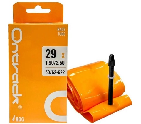 Ontrack FV