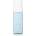 Sisley Radiance Foaming Cream пяна за почистване и премахване на грим 2 в 1 125ml