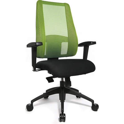 Topstar Lady Sitness Deluxe