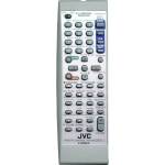 GENERAL JVC RM-SRXD201J - съвместимо дистанционно управление на марката General (RM-SRXD201J) Дистанционно