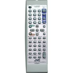 GENERAL JVC RM-SRXD201J - съвместимо дистанционно управление на марката General (RM-SRXD201J) Дистанционно