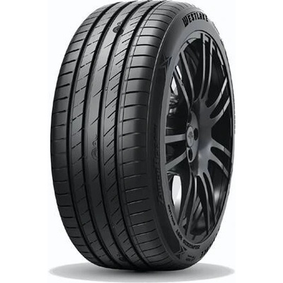 WESTLAKE ZUPER ACE Z-007 275/35 R20 102W runflat