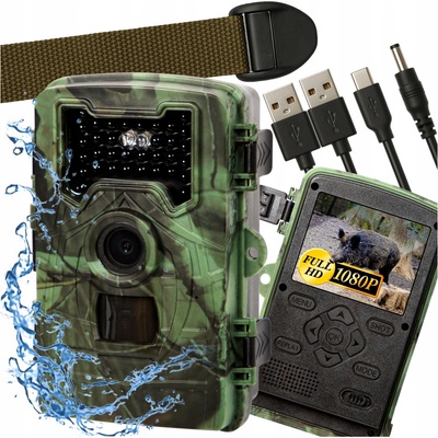 BLOW KM200 – Zboží Živě