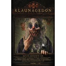 Klaunagedon
