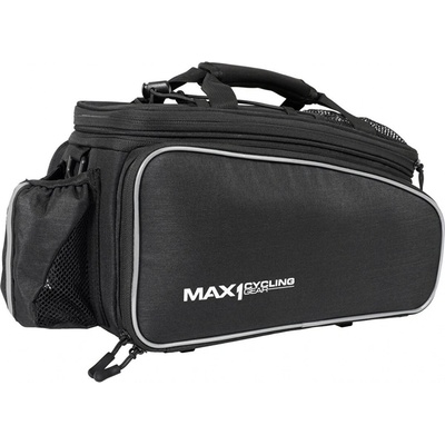 MAX1 Rackbag XL – Zboží Dáma