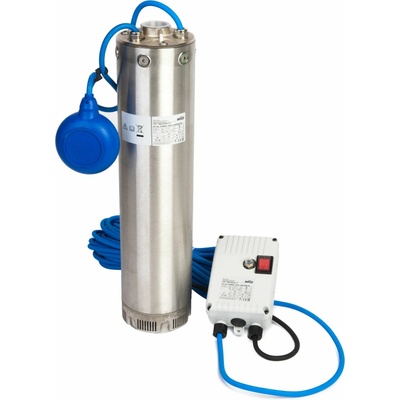 WILO TWI 5 "-304 EM FS 4144935