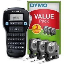 DYMO LabelManager 160 2181011