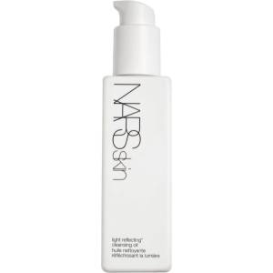 NARS Light Reflecting Cleansing Oil почистващо олио 150ml