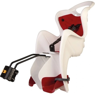 Bellelli Mr Fox Standard B-Fix 2024