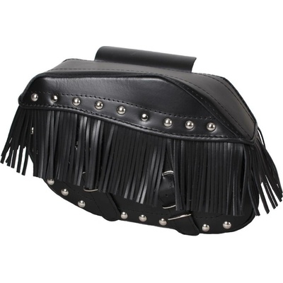 TXR DS9D so strapcami