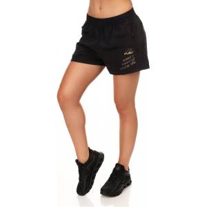 FLAIR Къси панталони 295021 (295021-black)