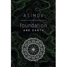 Foundation and Earth