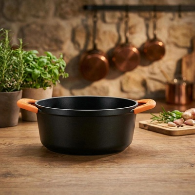 Tescoma SmartClick 24 cm 4,5 l