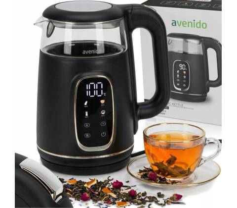 Avenido AV1310