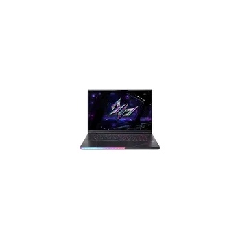 Acer Predator Helios 18 AI (NH.U3HEX.003_1TBSSD)