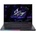 Acer Predator Helios 18 AI (NH.U3HEX.003_1TBSSD)