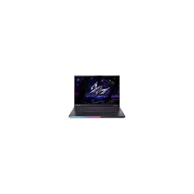 Acer Predator Helios 18 AI (NH.U3HEX.003_1TBSSD)