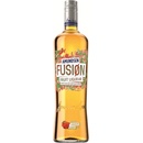 Amundsen Fusion Cider 15% 1 l (holá láhev)