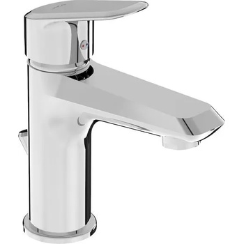 Image 1 of Jika H3112E10041171