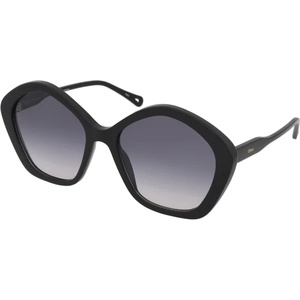 Chloé CH0082S 005 Слънчеви очила