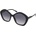 Chloé CH0082S 005