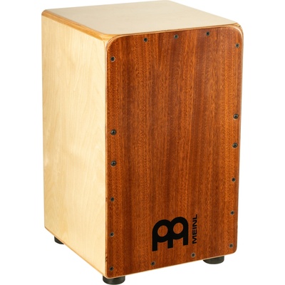 Meinl WCP100MH