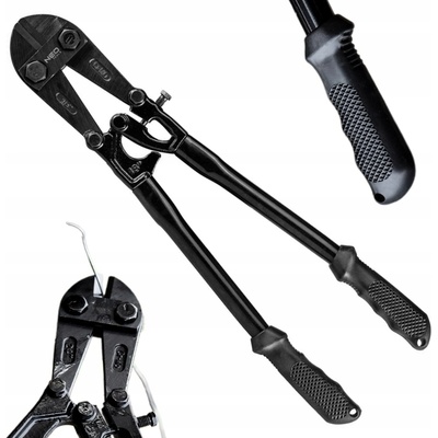 NEO TOOLS 31-018