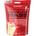 MuscleMeds Carnivor Mass, 4850 Grams