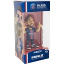 MINIX Football PSG Lionel Messi