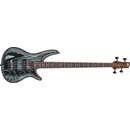 Ibanez SR1320SB-AVL