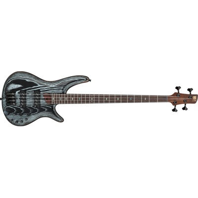 Ibanez SR1320SB-AVL