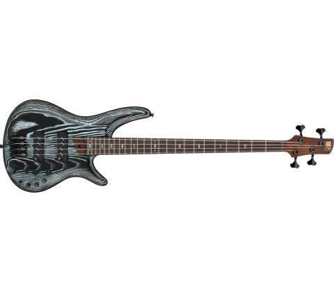 Ibanez SR1320SB-AVL
