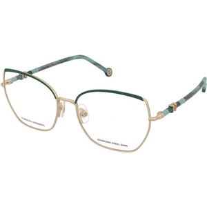 Carolina Herrera HER0306 PEF
