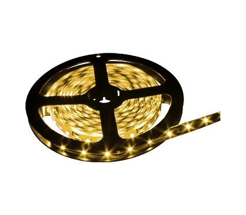 Lighting 50500502