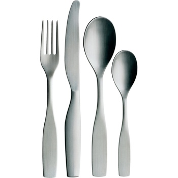 Iittala Комплект прибори за хранене Citterio 98 16 части (1009818)