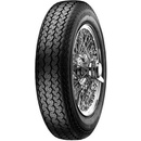 Osobné pneumatiky Vredestein Sprint Classic 195/70 R14 91V