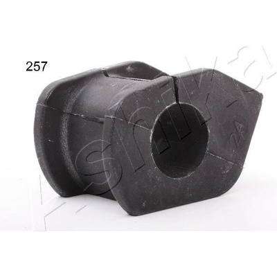 Lożiskové puzdro stabilizátora ASHIKA GOM-257