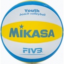 Mikasa Beach SBV