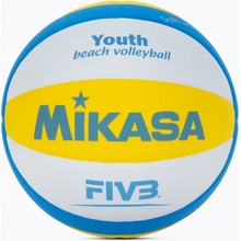 Mikasa Beach SBV