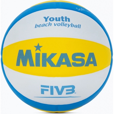 Mikasa Beach SBV – Zboží Dáma