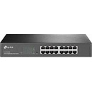 TP-Link TL-SG1016D