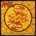Rage - Missing Link CD