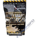 Hi Tec Whey Mass Builder 3000 g