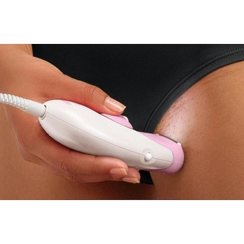 Image 1 of Braun Silk-épil 3 3000