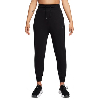 Nike nohavice one df jogger pant fb5434-010