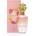 KHADLAJ Nuha Eau de Parfum Woman 100 мл
