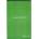 LEAGOO BT-557P Батерия 4000mAh за Leagoo Elite 5
