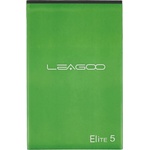 LEAGOO BT-557P Батерия 4000mAh за Leagoo Elite 5