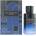 ORCHID Victorious pour Homme EDP 100 ml