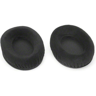 Sennheiser Ear Cushions HD545/565/580/650